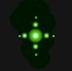 stargreen.jpg (1552 bytes)