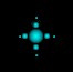 starvlue.jpg (1360 bytes)