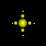 staryellow.jpg (1395 bytes)